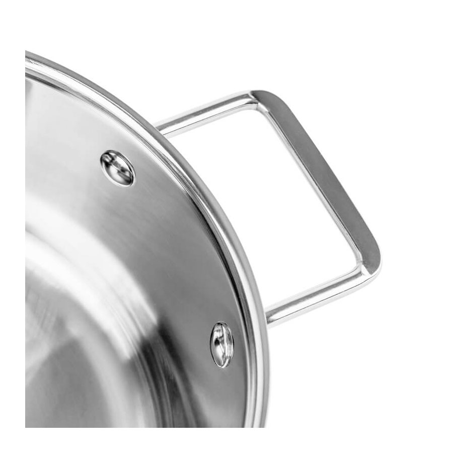 /Upload/avatar/ava website-3/ava-elmich-trimax-xr-el3842-2.jpg